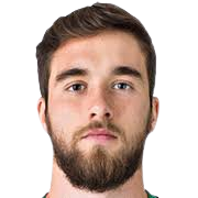 https://img.heibaitiyuy.com.cn/img/football/player/e57b0c251ae50d833e3b9dd0531bb072.png