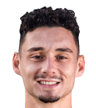 https://img.heibaitiyuy.com.cn/img/football/player/e5829a7c0cb3e1350760a5584f71e979.png