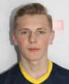 https://img.heibaitiyuy.com.cn/img/football/player/e5833006b4bb7cf963cf921e0a6b9168.jpg