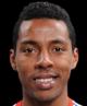 https://img.heibaitiyuy.com.cn/img/football/player/e584c5bf46753914fa33aed9b7e9a9d7.png