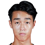 https://img.heibaitiyuy.com.cn/img/football/player/e5859d1e74c610fd51a1950e26a2e042.png