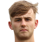 https://img.heibaitiyuy.com.cn/img/football/player/e5865b2f67a9246fa8064ecf5fc9abc5.png