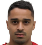 https://img.heibaitiyuy.com.cn/img/football/player/e587dd7366018157dd4af6e75bbe05d1.jpg