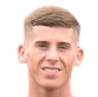 https://img.heibaitiyuy.com.cn/img/football/player/e5891e2bd6140e77f82e2b24256681e2.png