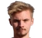 https://img.heibaitiyuy.com.cn/img/football/player/e58a780efe36901795ab4092497c8db1.png