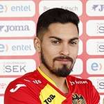 https://img.heibaitiyuy.com.cn/img/football/player/e5986d5072508787dd35cd178ff02cf3.png