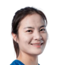 https://img.heibaitiyuy.com.cn/img/football/player/e59a721a3b95c5e49b7e02f006e8ebba.png