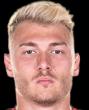 https://img.heibaitiyuy.com.cn/img/football/player/e59bf66e176e42231f392eb192fd64c9.png