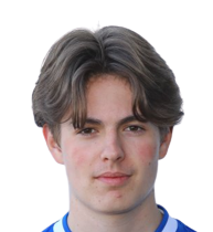 https://img.heibaitiyuy.com.cn/img/football/player/e59f68abecf4cee3d908765768489efe.png