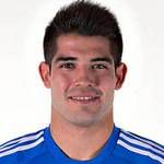 https://img.heibaitiyuy.com.cn/img/football/player/e59f8c88ec302bab2632ebf92a8d6d37.png