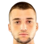 https://img.heibaitiyuy.com.cn/img/football/player/e59fa74361c879b9d42c0aeaef8f65c0.png