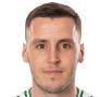https://img.heibaitiyuy.com.cn/img/football/player/e5a1100f053f89c5aed7fd111a1cd69c.png
