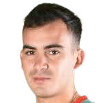 https://img.heibaitiyuy.com.cn/img/football/player/e5a12c07e68d664a47c7d3badadb3ff6.png