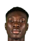 https://img.heibaitiyuy.com.cn/img/football/player/e5a646eb653ae2c819975c44fb8e17c0.png