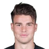 https://img.heibaitiyuy.com.cn/img/football/player/e5a7223aa8893699ad671920587174d7.jpg