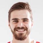 https://img.heibaitiyuy.com.cn/img/football/player/e5a7373a88752d63a17429ad576bb00b.png