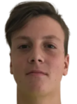 https://img.heibaitiyuy.com.cn/img/football/player/e5a73f13e3fe2e1b440e63f0363b33c2.png