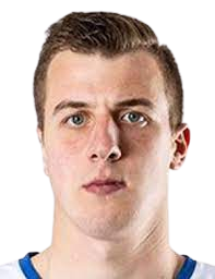 https://img.heibaitiyuy.com.cn/img/football/player/e5a88f8763c47ba280f43aa253d10cb6.png