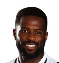 https://img.heibaitiyuy.com.cn/img/football/player/e5aa739ed3416b218368feb59030a6a6.png