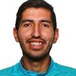 https://img.heibaitiyuy.com.cn/img/football/player/e5ac92f7da62e6900d6dce45cd73c006.png