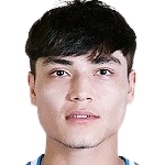 https://img.heibaitiyuy.com.cn/img/football/player/e5acf8385486ede73ca6b06d64e4b44a.png