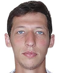 https://img.heibaitiyuy.com.cn/img/football/player/e5acfdb59c3effc7f1d6068cb432f79e.jpg