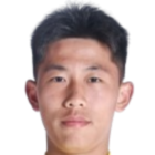 https://img.heibaitiyuy.com.cn/img/football/player/e5ae774dd542c9d3fc730909acbec34a.png