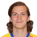 https://img.heibaitiyuy.com.cn/img/football/player/e5b0d22b1c03d1dae599807ee1112e62.png