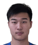 https://img.heibaitiyuy.com.cn/img/football/player/e5b142955e8b1df3b21ad8e391e67800.png