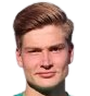 https://img.heibaitiyuy.com.cn/img/football/player/e5b1474fe95efd67b7de84beb5b3f156.png