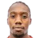 https://img.heibaitiyuy.com.cn/img/football/player/e5b3db7a07b0d57b8eaba92ce57f49a8.png