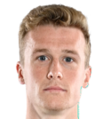 https://img.heibaitiyuy.com.cn/img/football/player/e5b702434aae120cfeb18c7c51594e79.png
