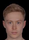 https://img.heibaitiyuy.com.cn/img/football/player/e5b8629c8601d91e6f3df61ef9972ce4.png