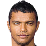 https://img.heibaitiyuy.com.cn/img/football/player/e5b9d722470401b06207c8686ad71cfd.png
