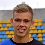 https://img.heibaitiyuy.com.cn/img/football/player/e5bc34aa8088c91e4f21b6e3ad8ce74f.png