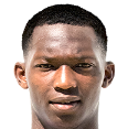 https://img.heibaitiyuy.com.cn/img/football/player/e5c0f914906c5cf7b21ebd3ab8d17a9c.png