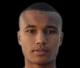 https://img.heibaitiyuy.com.cn/img/football/player/e5c18926eabce0e5724bb7bb7cccd85d.png