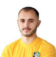 https://img.heibaitiyuy.com.cn/img/football/player/e5c3e865ad38e0ad56502a4ad07ebaba.png