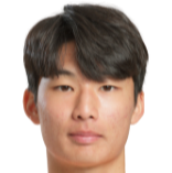 https://img.heibaitiyuy.com.cn/img/football/player/e5c3fc8e7e38f22a0035d51713cd5a5f.png