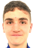 https://img.heibaitiyuy.com.cn/img/football/player/e5c5d37eb94031d10f8581c1951ee892.png