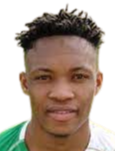 https://img.heibaitiyuy.com.cn/img/football/player/e5c68c31ce5527a1d655e661e31b799f.png