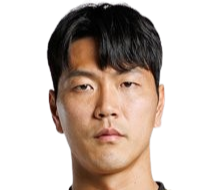 https://img.heibaitiyuy.com.cn/img/football/player/e5c929c55e0a169407d7ace2de3a21a5.png