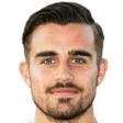 https://img.heibaitiyuy.com.cn/img/football/player/e5c99d4cc3e3a01c23a06ac70d406af7.jpg