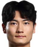 https://img.heibaitiyuy.com.cn/img/football/player/e5cc3dc9867f1d0f5d579c40341330d8.png