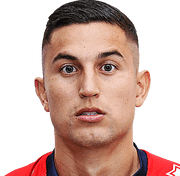 https://img.heibaitiyuy.com.cn/img/football/player/e5ce957b5df853a3761c2bc9ac87d16f.png