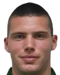 https://img.heibaitiyuy.com.cn/img/football/player/e5d3d2696430b7e65667e1a2dc634767.png