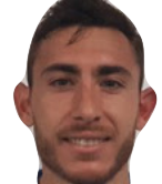 https://img.heibaitiyuy.com.cn/img/football/player/e5d479a9f1d93b94f83c688ad31e3177.png