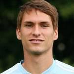 https://img.heibaitiyuy.com.cn/img/football/player/e5d704325f5def8cb1a9cd7e231e0ced.png