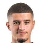 https://img.heibaitiyuy.com.cn/img/football/player/e5dd913ce702a7b44c7e22be1fbeb39d.png