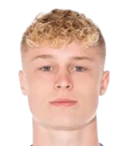 https://img.heibaitiyuy.com.cn/img/football/player/e5dea52d427f93f8b4c9ec9f1011b25a.png